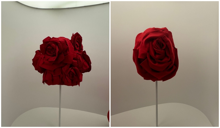 met gala exhibition (2)